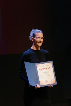 Športnik Krasa in Brkinov 2023-75